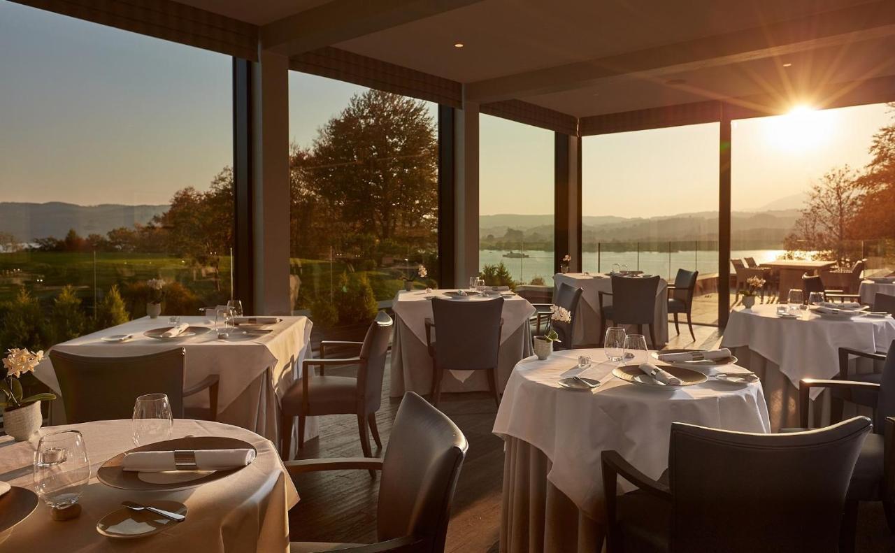 The Samling Hotel Windermere Luaran gambar