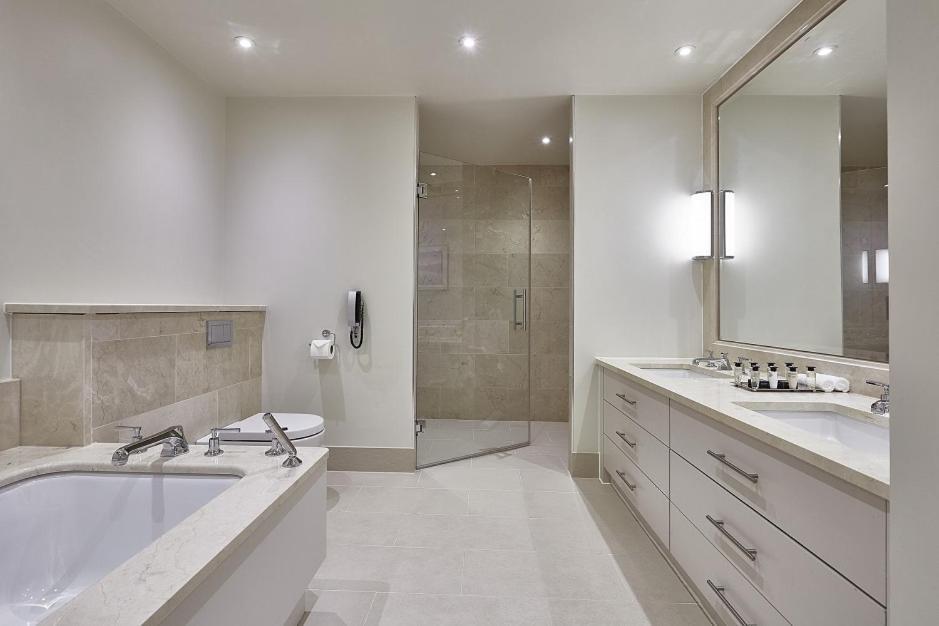 The Samling Hotel Windermere Luaran gambar