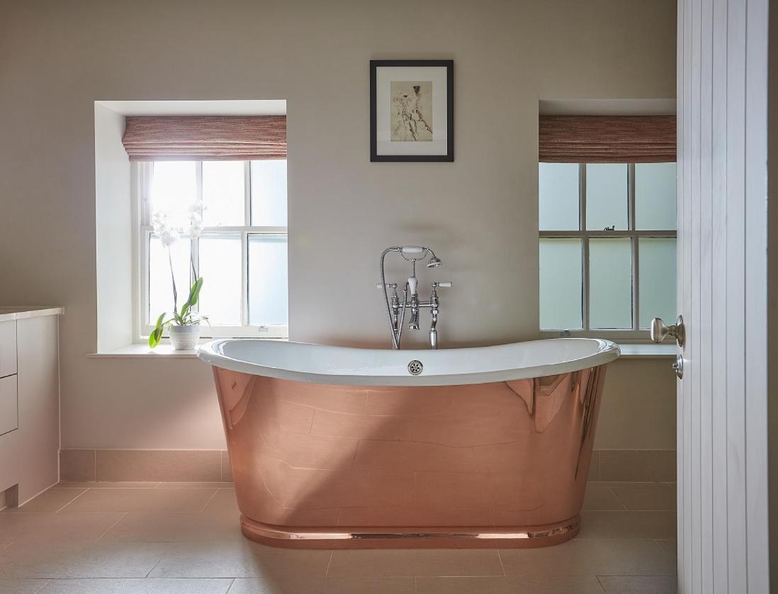 The Samling Hotel Windermere Luaran gambar